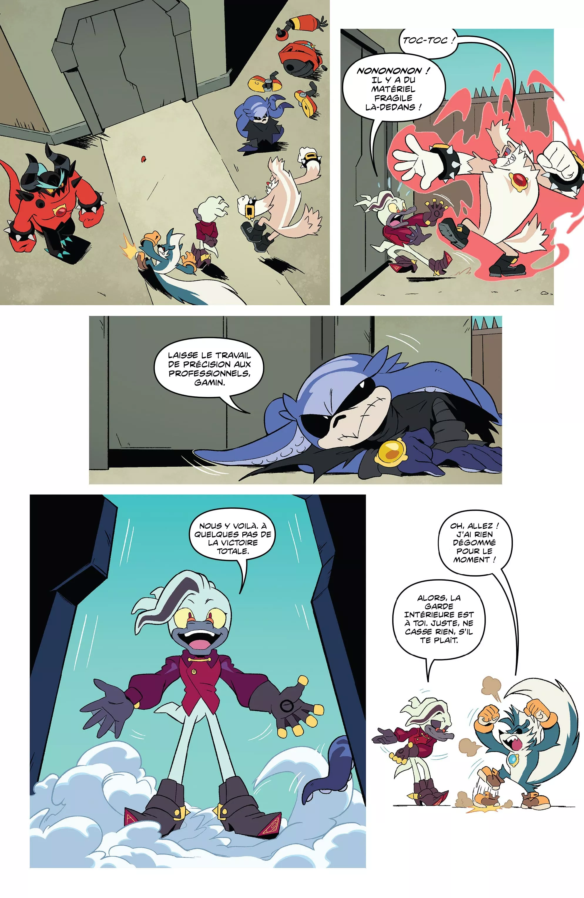Page 16